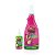 Kit Adestrador Catdog Pipi Pode e Não Pode 500ml - Educação de Cães - Imagem 1