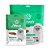 Snack Hana Dental Sticks para Cães Pequenos e Minis - Imagem 3