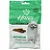 Snack Hana Dental Sticks para Cães Pequenos e Minis - Imagem 1