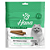 Snack Hana Dental Sticks para Cães Pequenos e Minis - Imagem 2