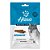 Snack Hana Dental Sticks para Cães Médios e Grandes - Imagem 1