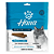 Snack Hana Dental Sticks para Cães Médios e Grandes - Imagem 2