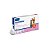 Phisioderm Spot On S.I.S 2ml Hidratante Virbac para Cães e Gatos Até 10kg - Imagem 1