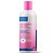 Shampoo Hidratante Allermyl Glyco 500ml - Virbac - Imagem 1