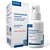 Cortavance Spray 76ml Virbac - Imagem 1