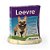 Coleira Leevre P 48cm Antipulgas e Repelente para Cães - Ourofino - Imagem 1