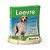 Coleira Leevre G 63cm Antipulgas e Repelente para Cães - Ourofino - Imagem 1