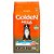 Ração Golden Mega Cães Adultos Portes Grandes e Gigantes Sabor Frango e Arroz 15kg - PremierPet - Imagem 2