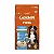 Ração Golden Mega Cães Adultos Portes Grandes e Gigantes Sabor Frango e Arroz 15kg - PremierPet - Imagem 1