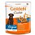 Snack Biscoito Golden Cookie Assados Cães Adultos 350g Sem Transgênicos - PremierPet - Imagem 2