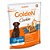 Snack Biscoito Golden Cookie Assados Cães Adultos 350g Sem Transgênicos - PremierPet - Imagem 1