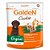 Snack Biscoito Golden Cookie Assados Cães Filhotes 350g Sem Transgênicos - PremierPet - Imagem 2