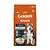Ração Golden Fórmula Sênior Cães A Partir de 7 Anos Sabor Frango e Arroz 15kg - PremierPet - Imagem 1