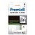 Ração Premier Nutrição Clínica Obesidade Cães Adultos Raças Médias e Grandes 10,1kg - PremierPet - Imagem 2