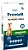 Ração Premier Nutrição Clínica Obesidade Cães Adultos Raças Médias e Grandes 10,1kg - PremierPet - Imagem 1
