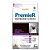 Ração Premier Nutrição Clínica Renal Cães Adultos Porte Pequeno 2kg - PremierPet - Imagem 2