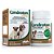 Condroton 500mg 60 Comprimidos com Sulfato de Condroitina - Vetnil - Imagem 2