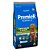 Ração Premier Fórmula Cães Adultos Porte Grande e Gigante Sabor Cordeiro 15kg - PremierPet - Imagem 1