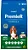 Ração Premier Fórmula Light Cães Adultos Porte Médio Sabor Frango 15kg - PremierPet - Imagem 2