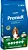 Ração Premier Fórmula Light Cães Adultos Porte Médio Sabor Frango 15kg - PremierPet - Imagem 1