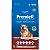 Ração Premier Raças Específicas Bulldog Adultos Sabor Frango 12kg - PremierPet - Imagem 2