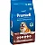 Ração Premier Raças Específicas Bulldog Adultos Sabor Frango 12kg - PremierPet - Imagem 1