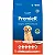 Ração Premier Raças Específicas Golden Retriever Sabor Frango 12kg - PremierPet - Imagem 2