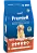 Ração Premier Raças Específicas Golden Retriever Sabor Frango 12kg - PremierPet - Imagem 1