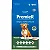 Ração Premier Raças Específicas Pit Bull Adultos Sabor Frango 12kg - PremierPet - Imagem 2