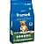 Ração Premier Raças Específicas Pit Bull Adultos Sabor Frango 12kg - PremierPet - Imagem 1