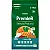 Ração Premier Gatos Filhotes Seleção Natural Sabor Frango Korin 1,5kg - PremierPet - Imagem 2