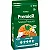 Ração Premier Gatos Filhotes Seleção Natural Sabor Frango Korin 1,5kg - PremierPet - Imagem 1