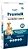 Ração Premier Nutrição Clínica Hipoalergênico Proteína Hidrolisada Cães Adultos e Filhotes Porte Médios e Grandes 10,1kg - PremierPet - Imagem 1