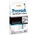 Ração Premier Nutrição Clínica Hipoalergênico Proteína Hidrolisada Cães Adultos e Filhotes Porte Médios e Grandes 10,1kg - PremierPet - Imagem 1