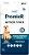 Ração Premier Nutrição Clínica Hipoalergênico Proteína Hidrolisada Cães Adultos e Filhotes Porte Médios e Grandes 10,1kg - PremierPet - Imagem 2