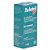 Zelotril Oto Emulsão Otológica 30ml - Agener União - Imagem 1