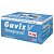 Gaviz 10mg Omeprazol Strip com 10 Comprimidos - Agener - Imagem 2