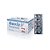 Gaviz 20mg Omeprazol Strip com 10 Comprimidos - Agener - Imagem 3