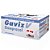 Gaviz 20mg Omeprazol Strip com 10 Comprimidos - Agener - Imagem 2