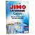 Jimo Antiumidade Cabide 250g Sem Perfume - Imagem 1