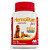 Suplemento Vitamínico Hemolitan Pet 30 Comprimidos - Vetnil - Imagem 1