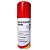 Terra-cortril Spray 125ml Cada Antibiótico Anti-inflamatório - Imagem 1
