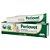 Periovet Gel Dental Higiene Bucal 25g - Vetnil - Imagem 1