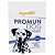 Suplemento Vitamínico Organnact Promun Dog Pó 50g - Imagem 2