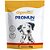 Suplemento Vitamínico Organnact Promun Dog Pó 50g - Imagem 1