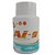 Suplemento vitamínico Ai-g 30 cps Nutripharme 30g - Imagem 2