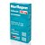 Norflagen 200Mg Antibacteriano Cães e Gatos 10 comprimidos - Agener União - Imagem 1