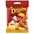 Snack Doguitos Bifinho para Cães Sabor Frango 65g Purina - Imagem 2