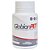 Suplemento Vitamínico Globion Pet 30 Comprimidos - Nutripharme - Imagem 2