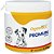Suplemento Vitamínico Organnact Promun Dog Pó 150g - Imagem 1